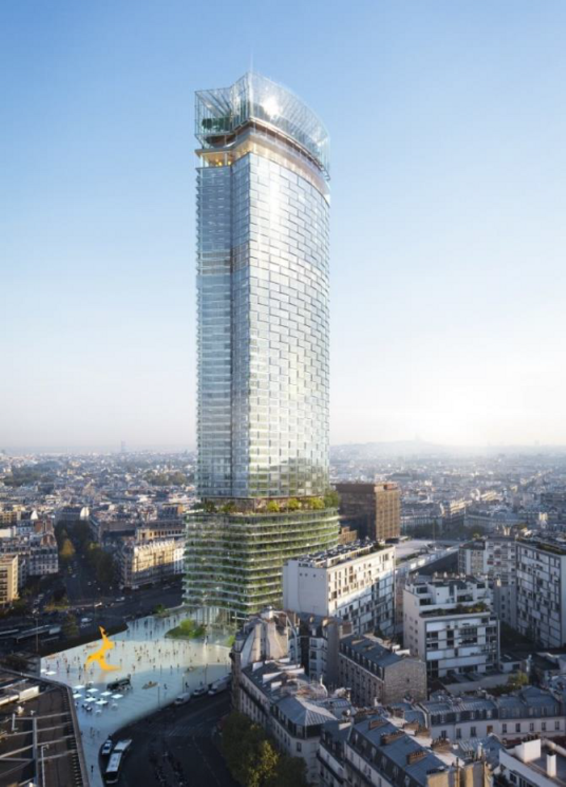Nouvelle Tour Montparnasse.png